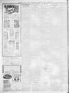 Shields Daily Gazette Tuesday 04 October 1927 Page 4