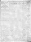 Shields Daily Gazette Tuesday 04 October 1927 Page 5