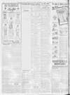 Shields Daily Gazette Tuesday 04 October 1927 Page 6