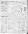 Shields Daily Gazette Wednesday 05 October 1927 Page 2