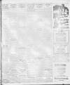 Shields Daily Gazette Wednesday 05 October 1927 Page 3