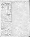 Shields Daily Gazette Wednesday 05 October 1927 Page 4