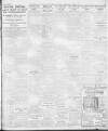 Shields Daily Gazette Wednesday 05 October 1927 Page 5