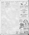 Shields Daily Gazette Thursday 06 October 1927 Page 2