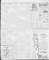 Shields Daily Gazette Thursday 06 October 1927 Page 3