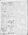 Shields Daily Gazette Thursday 06 October 1927 Page 4