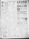 Shields Daily Gazette Friday 07 October 1927 Page 5