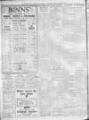 Shields Daily Gazette Friday 07 October 1927 Page 6