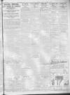 Shields Daily Gazette Friday 07 October 1927 Page 7