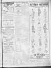 Shields Daily Gazette Friday 07 October 1927 Page 9