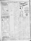Shields Daily Gazette Friday 07 October 1927 Page 10