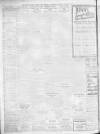 Shields Daily Gazette Monday 10 October 1927 Page 2