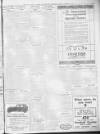 Shields Daily Gazette Monday 10 October 1927 Page 3