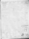 Shields Daily Gazette Monday 10 October 1927 Page 5