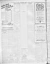 Shields Daily Gazette Monday 10 October 1927 Page 6