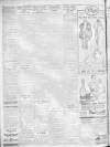Shields Daily Gazette Wednesday 12 October 1927 Page 2