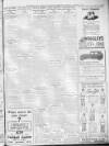 Shields Daily Gazette Wednesday 12 October 1927 Page 3