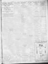 Shields Daily Gazette Wednesday 12 October 1927 Page 5
