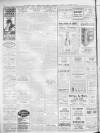 Shields Daily Gazette Wednesday 12 October 1927 Page 6