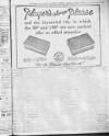 Shields Daily Gazette Wednesday 12 October 1927 Page 7