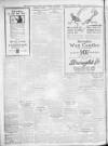 Shields Daily Gazette Thursday 13 October 1927 Page 2