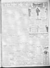 Shields Daily Gazette Thursday 13 October 1927 Page 3