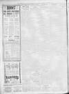 Shields Daily Gazette Thursday 13 October 1927 Page 4