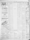 Shields Daily Gazette Thursday 13 October 1927 Page 6
