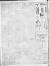 Shields Daily Gazette Friday 14 October 1927 Page 2