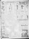 Shields Daily Gazette Friday 14 October 1927 Page 3
