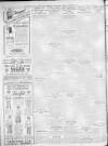 Shields Daily Gazette Friday 14 October 1927 Page 4