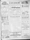 Shields Daily Gazette Friday 14 October 1927 Page 5