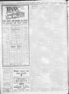 Shields Daily Gazette Friday 14 October 1927 Page 6