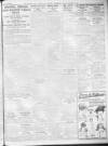 Shields Daily Gazette Friday 14 October 1927 Page 7