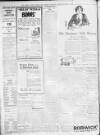 Shields Daily Gazette Friday 14 October 1927 Page 8