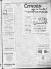 Shields Daily Gazette Friday 14 October 1927 Page 9