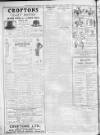 Shields Daily Gazette Friday 14 October 1927 Page 10