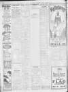 Shields Daily Gazette Friday 14 October 1927 Page 12