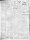 Shields Daily Gazette Saturday 15 October 1927 Page 2
