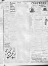 Shields Daily Gazette Saturday 15 October 1927 Page 3