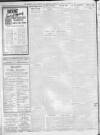 Shields Daily Gazette Saturday 15 October 1927 Page 4