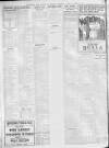 Shields Daily Gazette Saturday 15 October 1927 Page 6