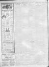 Shields Daily Gazette Monday 17 October 1927 Page 4