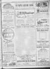 Shields Daily Gazette Tuesday 18 October 1927 Page 3