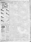 Shields Daily Gazette Tuesday 18 October 1927 Page 4