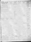 Shields Daily Gazette Tuesday 18 October 1927 Page 5