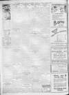 Shields Daily Gazette Tuesday 18 October 1927 Page 6