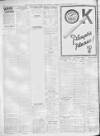 Shields Daily Gazette Tuesday 18 October 1927 Page 8