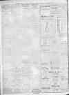 Shields Daily Gazette Wednesday 19 October 1927 Page 2