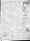 Shields Daily Gazette Wednesday 19 October 1927 Page 3